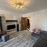 Piata Veteranilor, Militari, Garsoniera 32mp etaj 7 imbunatatiri metrou